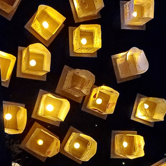 Meet your Posher, Sharon - Picture 1 of 1